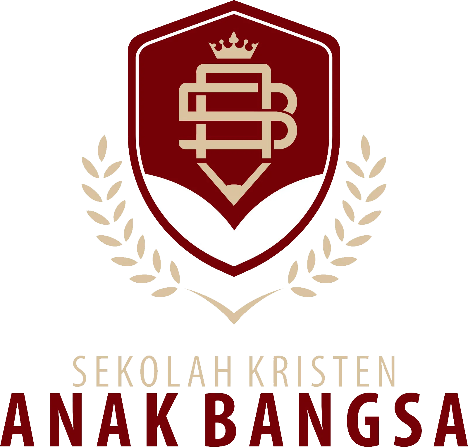 logo-sekolah